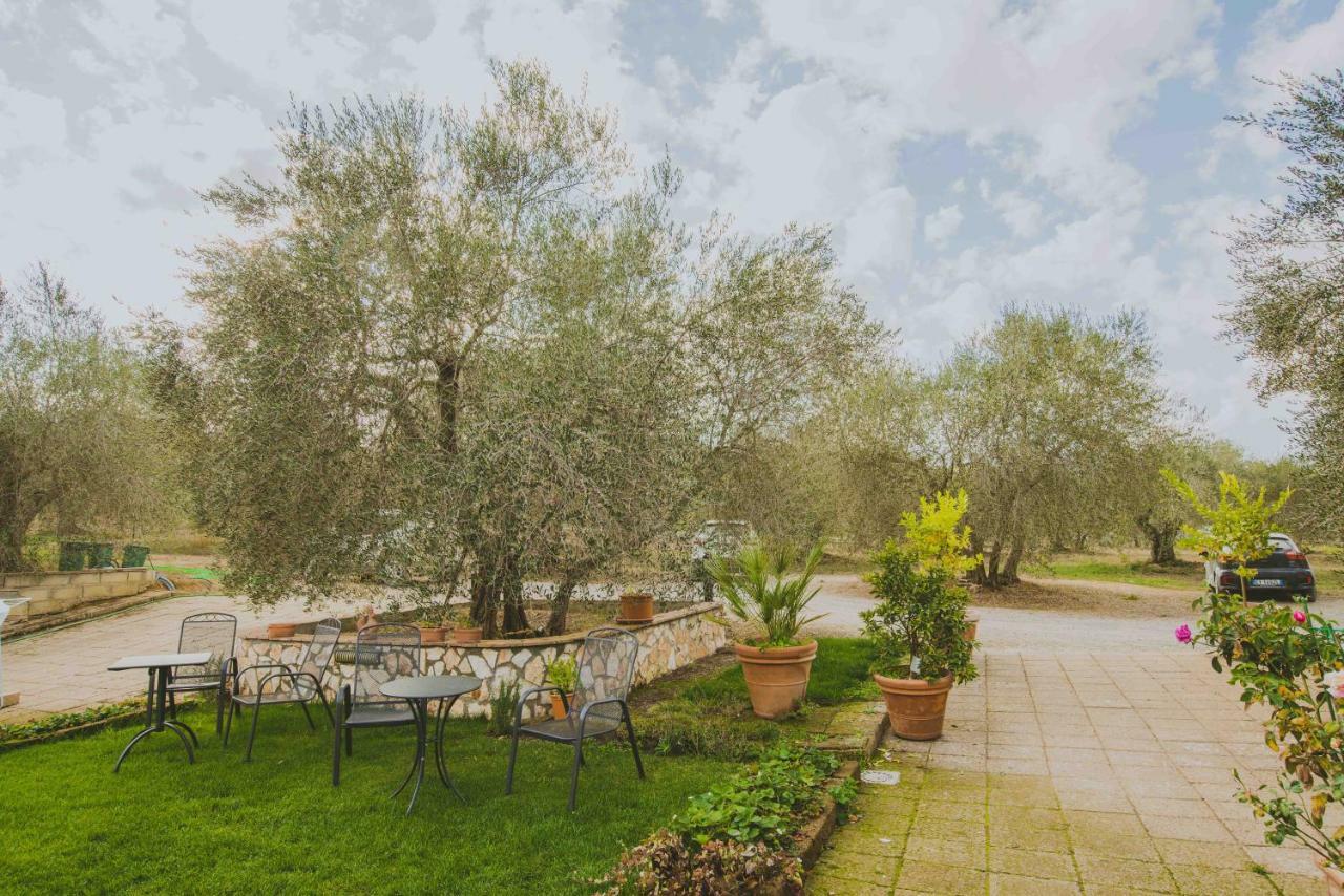 Agriturismo Cantagalli サン・クイーリコ・ドルチャ エクステリア 写真